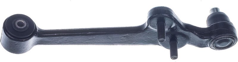 Denckermann D120617 Schwinge