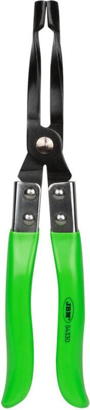 JBM54330 Zange für Ventildichtungen