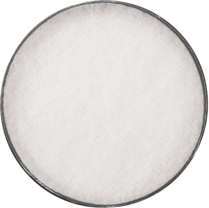 Hepa-Filterzubehör waschen Vormotorfilter+Nachmotorfilter