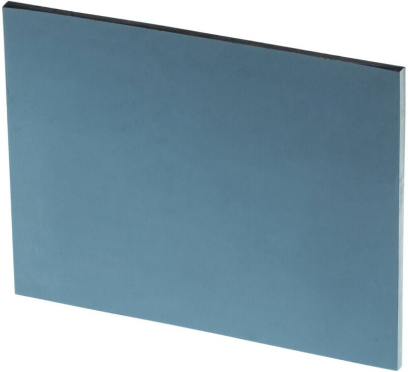 Ersatzscheibe ir 11, Typ: 608 - Univet