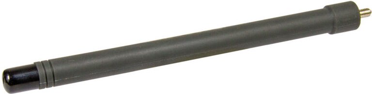 Makita Antenne BMR100 DMR102 DMR116