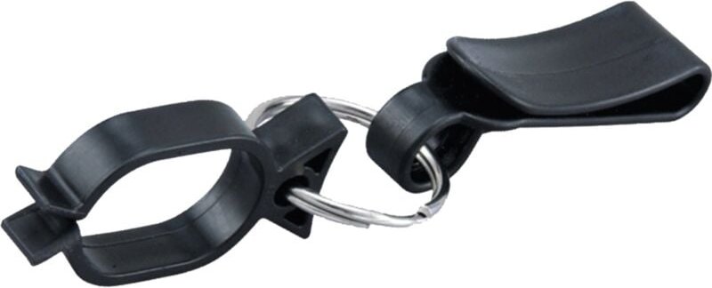 Kabelhalter-Gürtel - 194677-2 - Makita