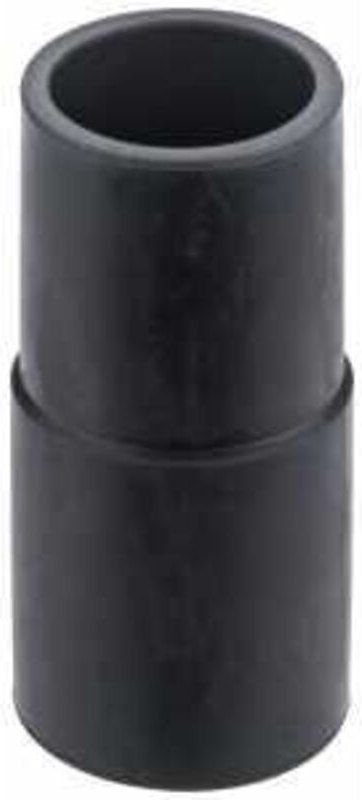 Thumbnail - Hazet 9043N-2-03 Adapter