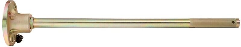 Achsspiel-Prüfvorrichtung, ø 36mm