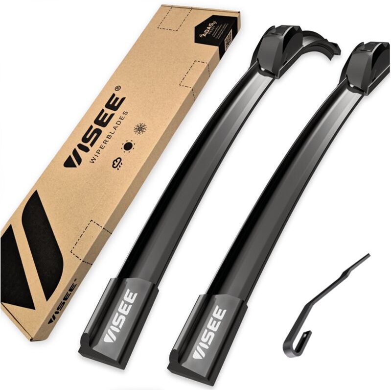 Visee Hexa H001 480 380 Wischerblätter