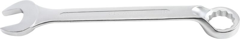 Bgs Technic - Maul-Ringschlüssel, gekröpft sw 55 mm