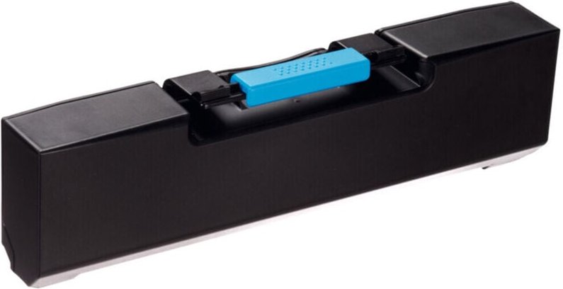 Dräger Safety Standardakku X-plore 8000, Typ: battery