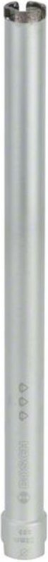Bosch Diamanttrockenbohrkrone G 1/2, Best for Universal, 28 mm, 350 mm, 3, 7 mm
