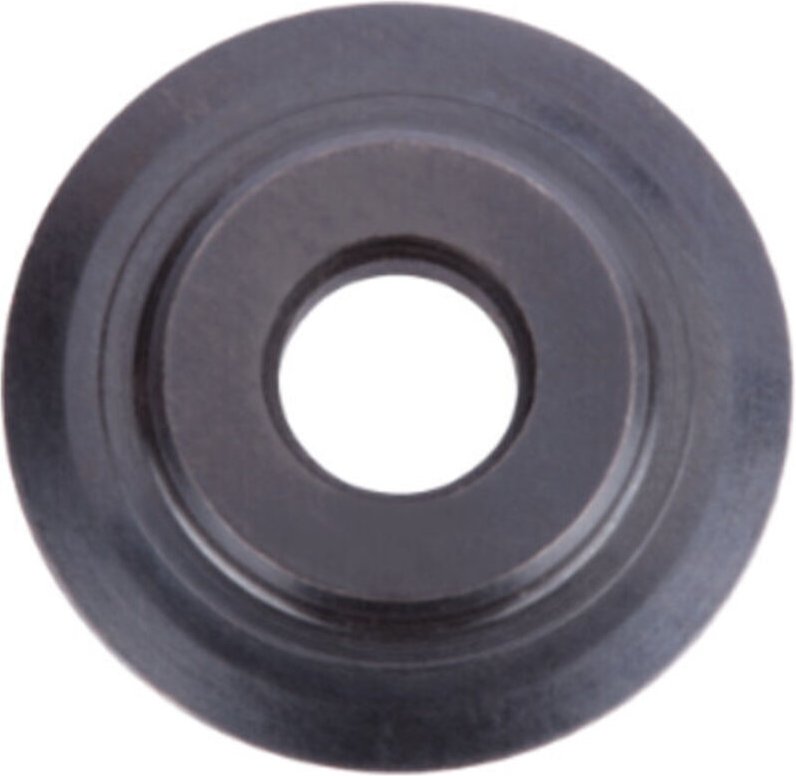 Schneidrad Stahl - 70074 - Rothenberger