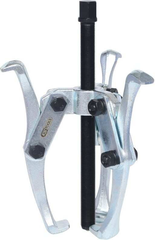 Ks Tools Universal-Abzieher 3-armig, 40-220 mm