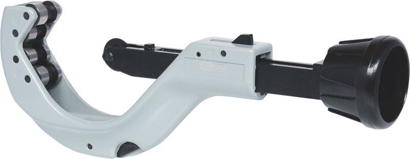 Thumbnail - Automatik-Rohrabschneider für Kupferrohre, 15-80mm