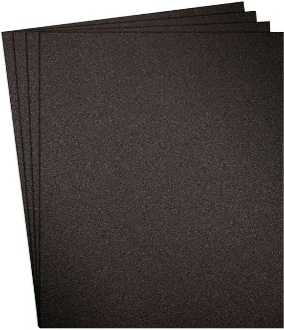 Klingspor - Schleifgewebe kl 385 jf L280xB230mm Körnung 220 ( 8000352534 )