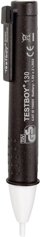 Testboy 130 Magnetfeldtester