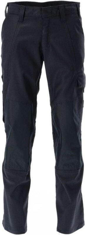 Thumbnail - Mascot Arbeitshose 20979-459-010 Gr. 90C47 dark navy