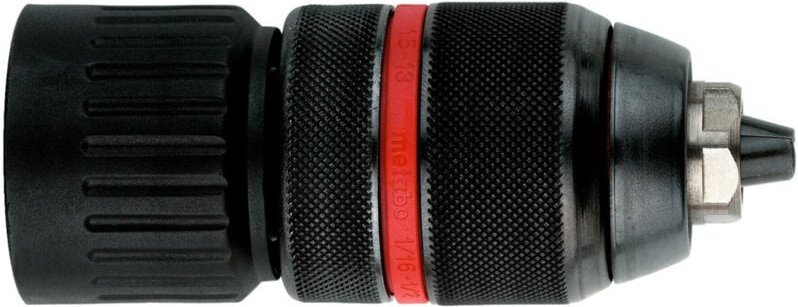 Thumbnail - SDS-plus-Hammerfutter uhe/khe (631920000) - Metabo