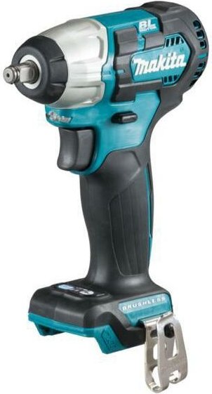 Werkzeug - 12V Akku-Schlagschrauber, ohne Akku und Ladegerät TW160DZ - Makita