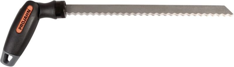 Projahn Multi-Griff für Säbelsägeblatt + PU3000W