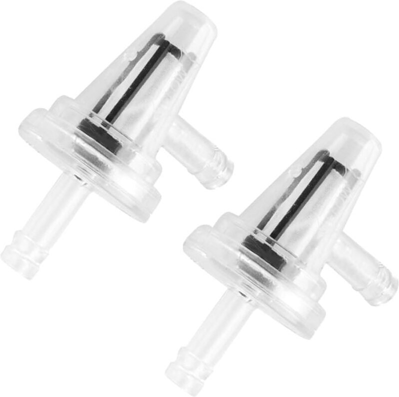 KZQ Winkelschleifer-Seitengriff, schwarzer Zusatzgriff für Winkelschleifer für Handbohrmaschine, Elektrowerkzeug, Schlei...