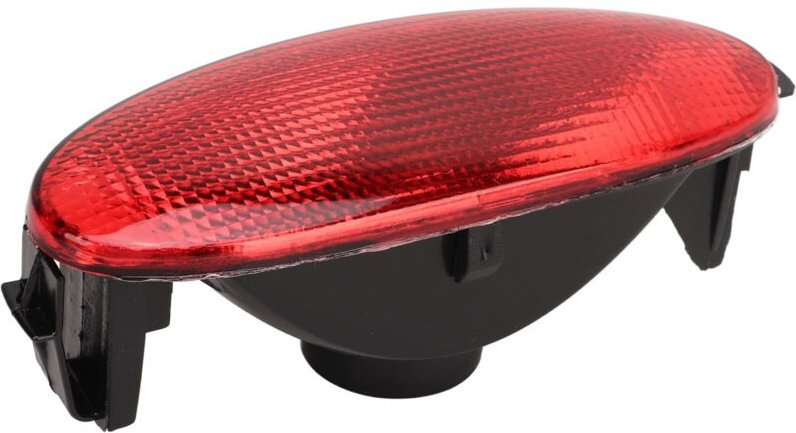 Ej.life - Tbest Auto-Rücklicht, Nebelschlussleuchte 6351K5, Geringer Energieverbrauch, Hohe Helligkeit, Langlebiger Ersa...