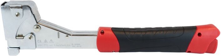 Klammerhammer 6-14 mm - pro Stück