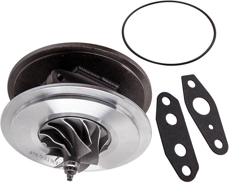 Rumpfgruppe for Nissan Patrol Terrano ii 3.0 Di 116Kw,158PS 724639 -2 14411apdRumpfgruppe for Nissan Patrol Terrano ii 3...