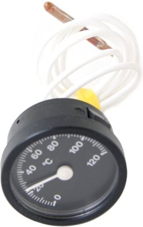 Vaillant - Thermometer 101534
