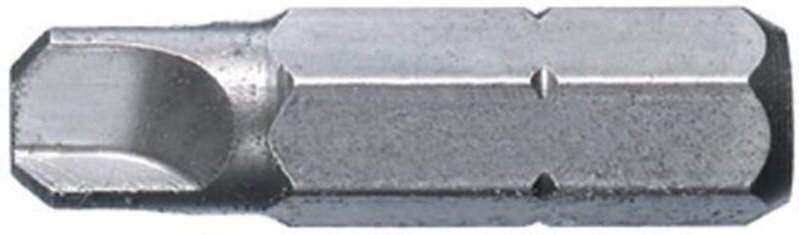 Stahlwille 13008 2 TRI BITS-Schraubendrehereinsätz e