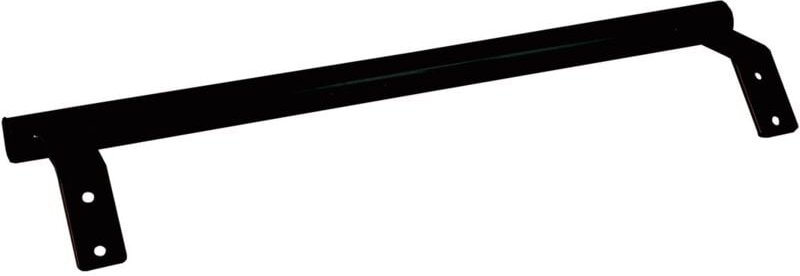 Projahn Handgriff Blackline für Werkstattwagen