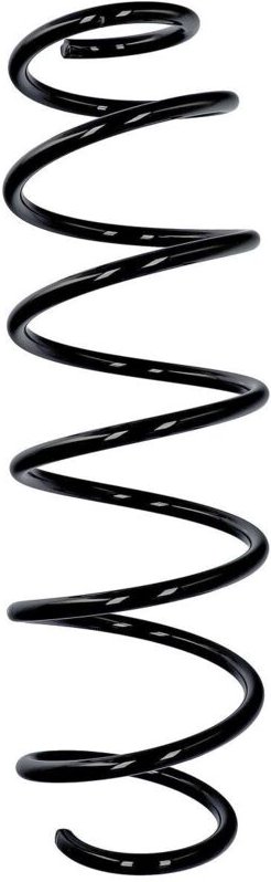 Eibach Originalfeder R10848