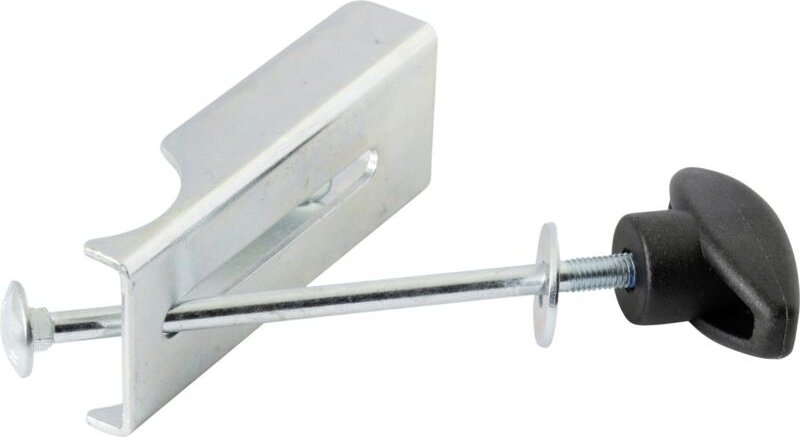 Sicherungsset monto ProTec m 5 x 95 mm Baugerüste - Krause