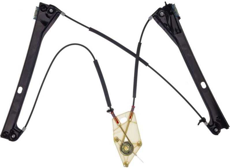 Fensterheber Vorne Rechts L000092 Denckermann