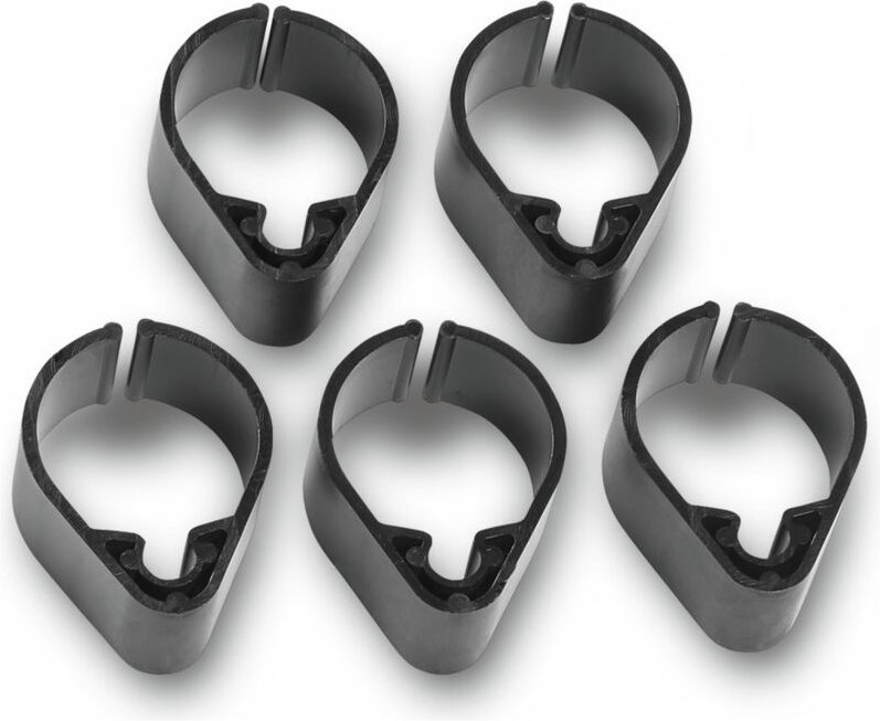 Kabelhalter - 31345119010 - Fein