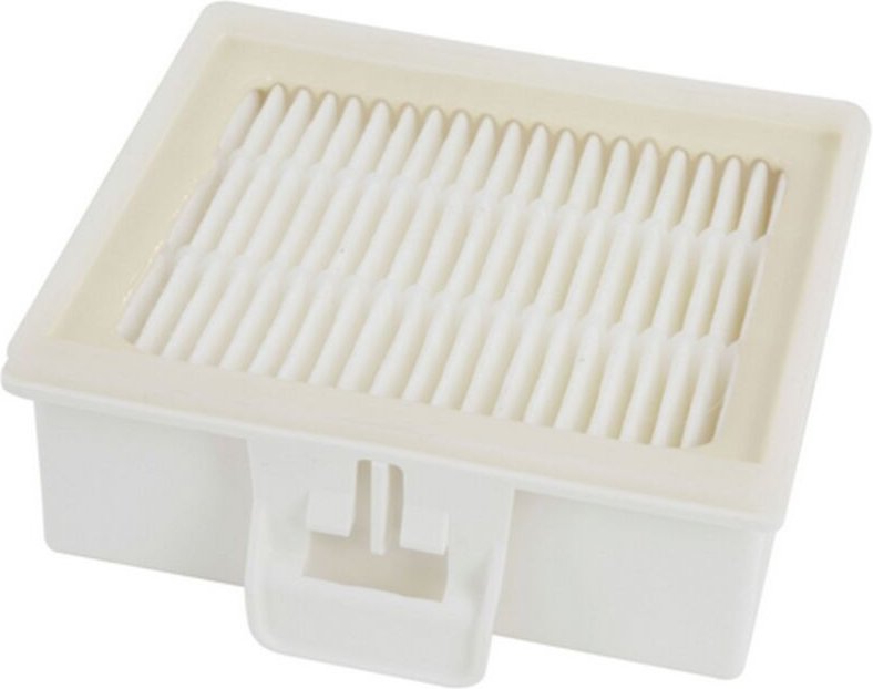 Ersatzteil - Hepa-Filter, original - Bosch