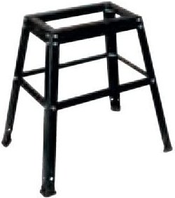 Fußkreuz für Maschine LOSRU250 Leman 110001