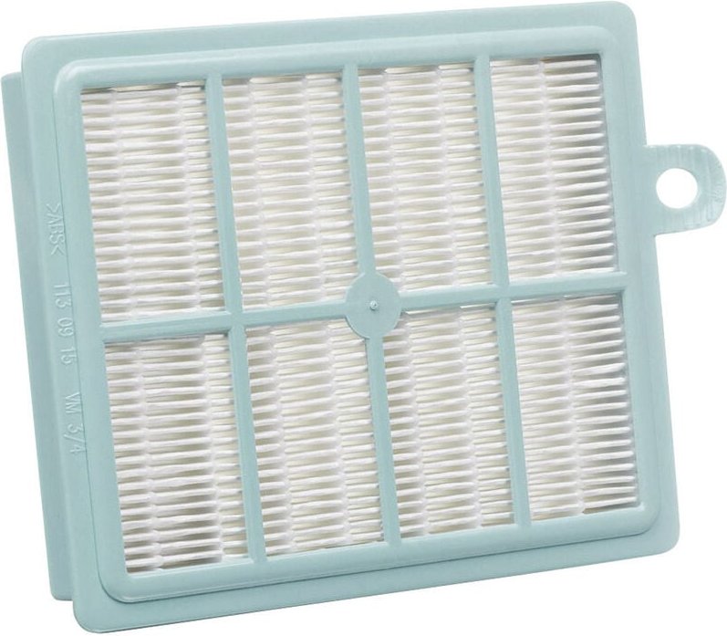 Thumbnail - Home FC8038/01 FC8038/01 Staubsauger-Filter - Philips
