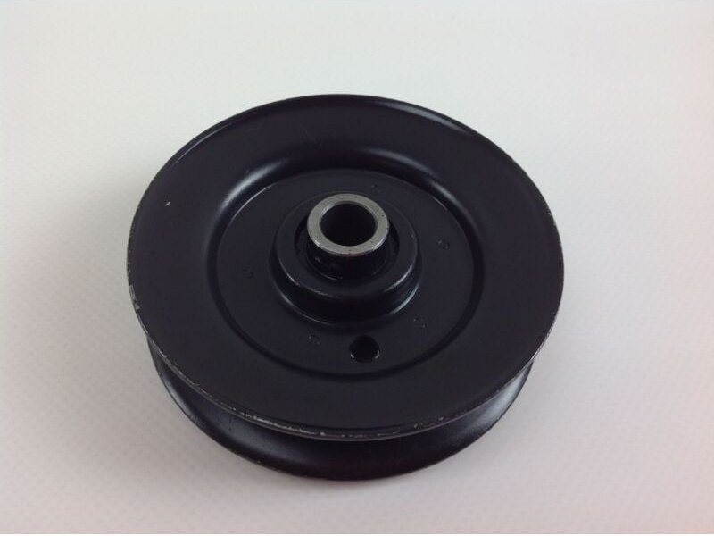 Umlenkrolle V-Typ x 3,06 pr Rasentraktor MTD MINIRIDER