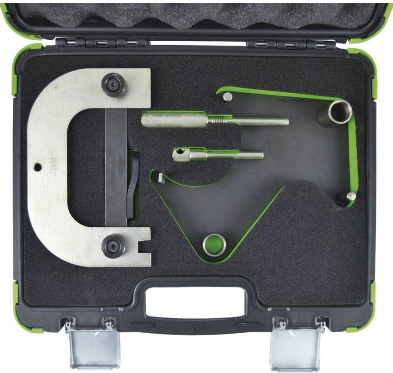 Thumbnail - Zugkit für renault JBM 53291