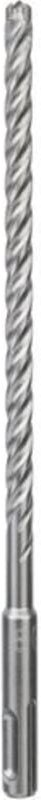 Hammerbohrer SDS-plus-7X 8x150x215 mm Beton Stein 2608576132 - Bosch