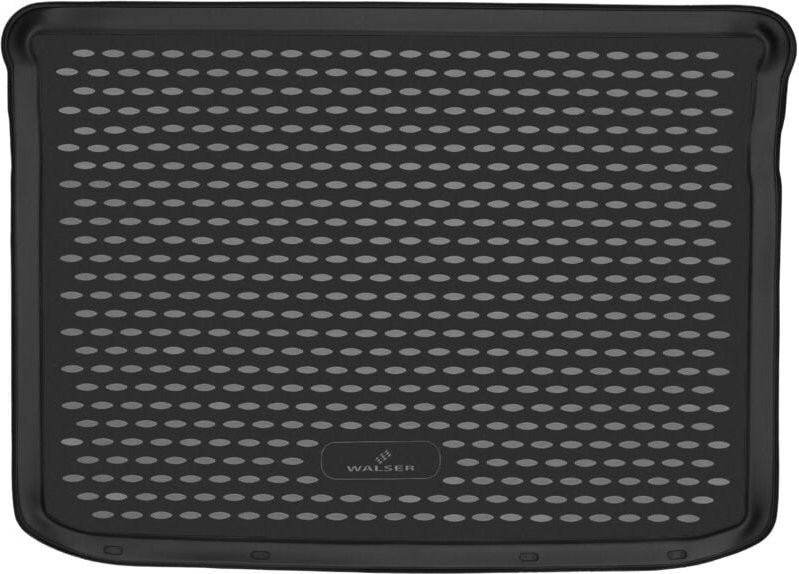 Walser - Kofferraumwanne xtr für Ford Puma Hybrid 09/2019 - Heute