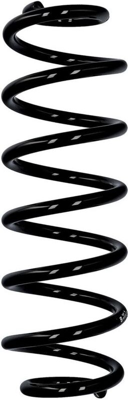 Thumbnail - Eibach Originalfeder R10122