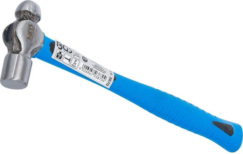 Ausbeul-Kugelhammer 225 g