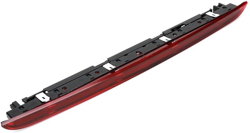 Ej.Life Rücklicht, hohe Stufe 3, Bremslicht, 4F9945097, geeignet für A6 Avant 2005-2008, erhöhtes Bremslicht 3. A