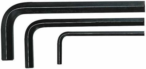 Inbusschlüssel, 10 Tengtools 310510 116561606