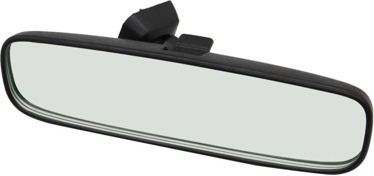 Auto-Innenrückspiegel. Passend für Accord 2013–2017. Passend für CRV 2005–2017. Passend für Civic 2012–2015. 76400-SEA-3...