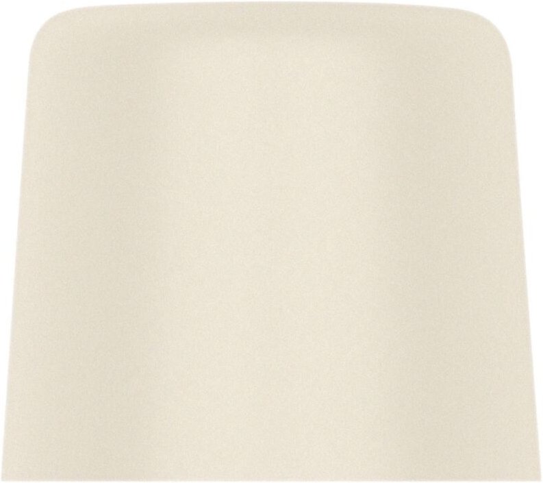 Thumbnail - Lose Köpfe für Hammer aus Nylon sehr hart 33 mm