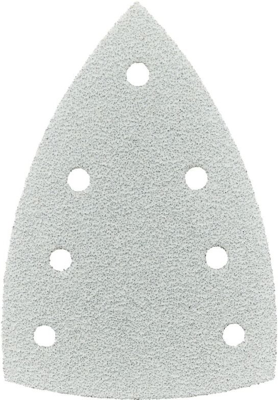Schleifpapier Farbe 100x150 mm A60 - E-23422 - Makita