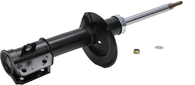 GASSTOSSDÄMPFER FIAT PUNTO, PUNTO Liftback 188