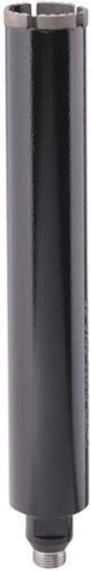 Dia-NTBK dx high speed Plus, G1/2", D=52 - FF44650 - Rothenberger