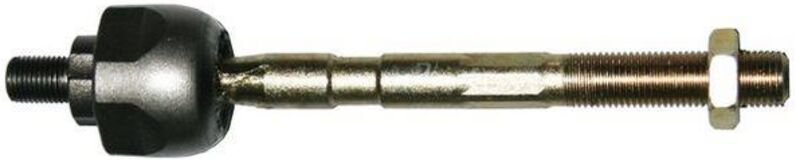 Lenkstange D180005 Denckermann