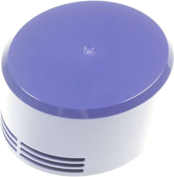 Gde - hepa -Filter für Dyson V6, V7, V8, SV10 967478-01